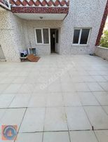 Davutlar Merkezde Geniş Balkon Alanına Sahip Kapalı Mutfak Daire