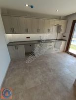 Havuzlu Butik Sitede Müstakil Villa Sahile 1 Km Mesafede.