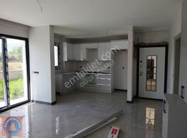 Oksijen Deposu Güzelçamlı Da Sıfır Müstakil Villa Kumsala 1300m