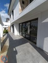 Oksijen Deposu Güzelçamlı Da Sıfır Müstakil Villa Kumsala 1300m