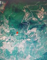 Sabuncuoğlu Gayrimenkul Den Samsun Bafra Merkez Kanlı Guney De Ucuz Yatırımlık Arazi