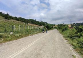Sabuncuoğlu Gayrimenkul Den, Sınop Dıkmen Kirencukuru Mah.de, Doğa Harikası, Yatırımlık,