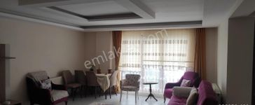 Sabuncuoğlu Gayrımenkul Den Bafra Merkez Gazıpaşa ,lise ,sağlık Ocagı Yakın3+1 Temiz Daıre.