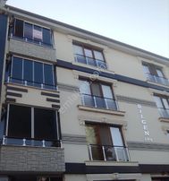 Sabuncuoğlu Gayrımenkul Den Bafra Merkez Gazıpaşa ,lise ,sağlık Ocagı Yakın3+1 Temiz Daıre.