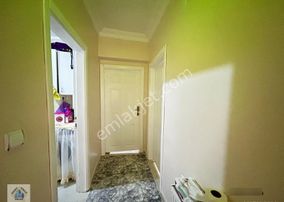 Sincan Andiçen Asansörlü 3+1 Acil Satılık Daire