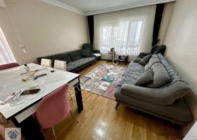 Sincan Andiçen Asansörlü 3+1 Acil Satılık Daire