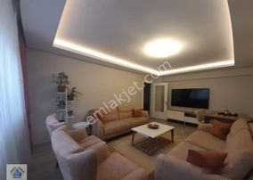 Acil Acil Atakent Tren İstasyon Dibi Güney Katta Utra Lüks 3+1