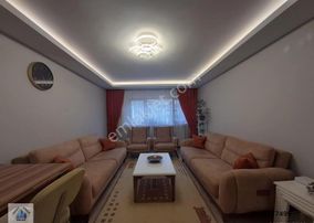 Acil Acil Atakent Tren İstasyon Dibi Güney Katta Utra Lüks 3+1