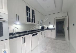 Elvankent Atakent De Full Yapılı 5+1 Katta Dubleks Fiat Düştü