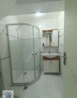 Elvankent Atakent De Full Yapılı 5+1 Katta Dubleks Fiat Düştü