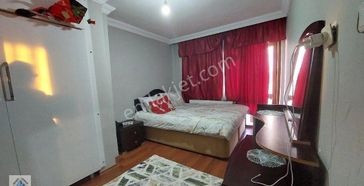 Akşemsettin'de Önü Açık Yol Cephe 4+1 Kapalı Teras Dubleks