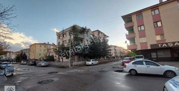 Akşemsettin'de Önü Açık Yol Cephe 4+1 Kapalı Teras Dubleks