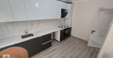 Sincan Mareşal Çakmak Mah Ful Yapılı 3+1 Daire