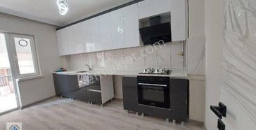 Sincan Mareşal Çakmak Mah Ful Yapılı 3+1 Daire