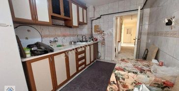 Atakent De Tren İstasyon Dibi Katta Yol Güney Cephe 3+1 Acil Satılık Daire