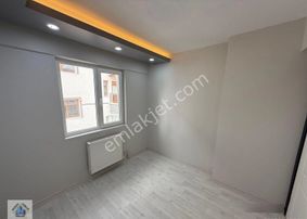 Sincan Pınarbaşın Da Süper Ultra Lüx Yapılmış 3+1 Daire