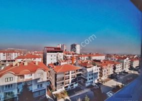 Kafkaslarda Site İçerisinde 6+1 Dublex Yapılı Asansörlü Fırsat