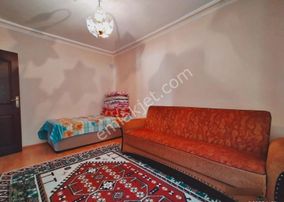 Kafkaslarda Site İçerisinde 6+1 Dublex Yapılı Asansörlü Fırsat