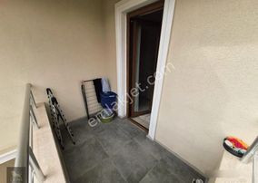 Mebuskent'te Kaçırılmayacak Fırsat Villa