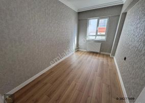 Sancaktepe'de Kaçırılmıyacak Fırsat Bakmadan Geçme!!!