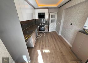 Sancaktepe'de Kaçırılmıyacak Fırsat Bakmadan Geçme!!!