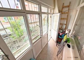 Etlik Lise Yakını Muhteşem Lokasyon Yatırımlık Fırsat Daire