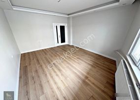 3+1 Ful Yapılı Cadde Üzerin De Fırsat Dairesi Kaçırma!!!