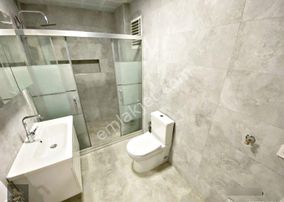 3+1 Ful Yapılı Cadde Üzerin De Fırsat Dairesi Kaçırma!!!