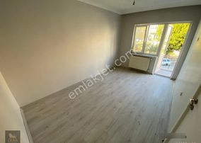 Ayvalı Kardeşler Mahallesin'de 3+1 Geniş M2 Fırsat !!!