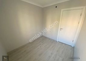 Ayvalı Kardeşler Mahallesin'de 3+1 Geniş M2 Fırsat !!!