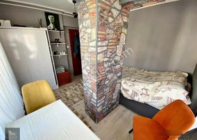 Çarşamba Pazarı'nın İçinde 4+1 İçi Yapılı Manzaralı 210m2 Fırsat !!!