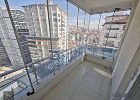 Pamuklar'da Site İçerisin'de 4+1 Full Yapılı Manzaralı Kiralık !!!