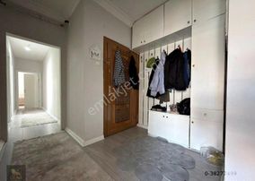 Aşağı Eğlence'de Bağımsız 3+1 Manzaralı Kiracılı !!!