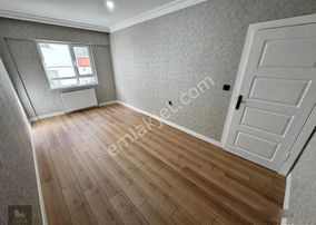 Sancaktepe Mh. Full Yapılı 3+1 Katta Asansörlü İskanlı !!!