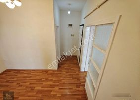 Fener Yolu Üstün'de 3+1orjinal Bağımsız Full Yapılı!!!