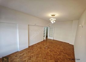 Fener Yolu Üstün'de 3+1orjinal Bağımsız Full Yapılı!!!