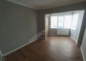 Etlik Merkez'de 3+1 Bağımsız 1 Kat E.banyolu 120m2 Full+full!!!