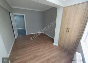 Etlik Merkez'de 3+1 Bağımsız 1 Kat E.banyolu 120m2 Full+full!!!