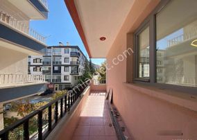 Esertepe Merkez'de Sağlık Ocağı Yakını 3+1 Bağımsız 1.kat Full Yapılı Krediye Uygun Fırsat Dairesi!!