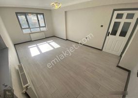 Esertepe Merkez'de Sağlık Ocağı Yakını 3+1 Bağımsız 1.kat Full Yapılı Krediye Uygun Fırsat Dairesi!!