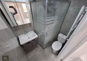 Esertepe Merkez'de Cadde Yakını Mega Lüx Yapılı 3+1 Bağımsız Ovacık Manzaralı Fırsat Dairesi !!!