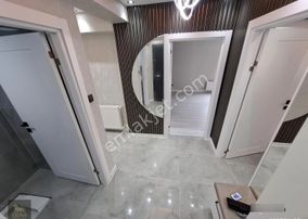 Esertepe Merkez'de Cadde Yakını Mega Lüx Yapılı 3+1 Bağımsız Ovacık Manzaralı Fırsat Dairesi !!!