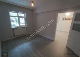 Etlik Merkez'de Cadde Yakını 2+1 Full Yapılı Yatırımlık Daire