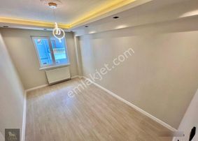 Çambaşı Caddesin'de 3+1 Bağımsız Megalüks Yapılı Asansörlü Montalamalı