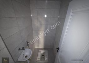 Sancaktepe'de 3+1 - Sıfır Bina - Ful Yapılı - Asansör - Ön Cephe