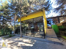 Şahintepesi'nden Karabayır'da Kiralık Kır&kahvaltı&düğün Salonu