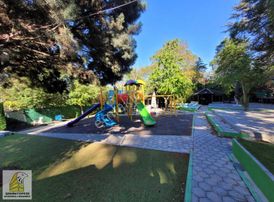 Şahintepesi'nden Karabayır'da Kiralık Kır&kahvaltı&düğün Salonu