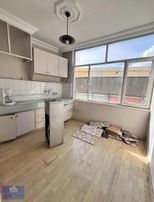 Balbey Mah.i.paşa Caddesi 2+1 Kiralık Ofis-daire