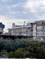 Termesos Hastanesi Yakını Cadde Üzeri Kiralık Dükkan