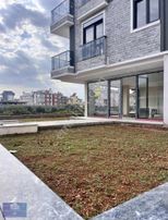 Termesos Hastanesi Yakını Cadde Üzeri Kiralık Dükkan